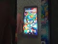 redmi 7a