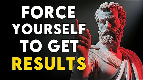 7 Stoic Habits That Will Change Your Life Forever