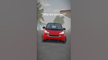 USE THIS SOUND!! #shorts #subscribe #carparkingmultiplayer #contentcreator