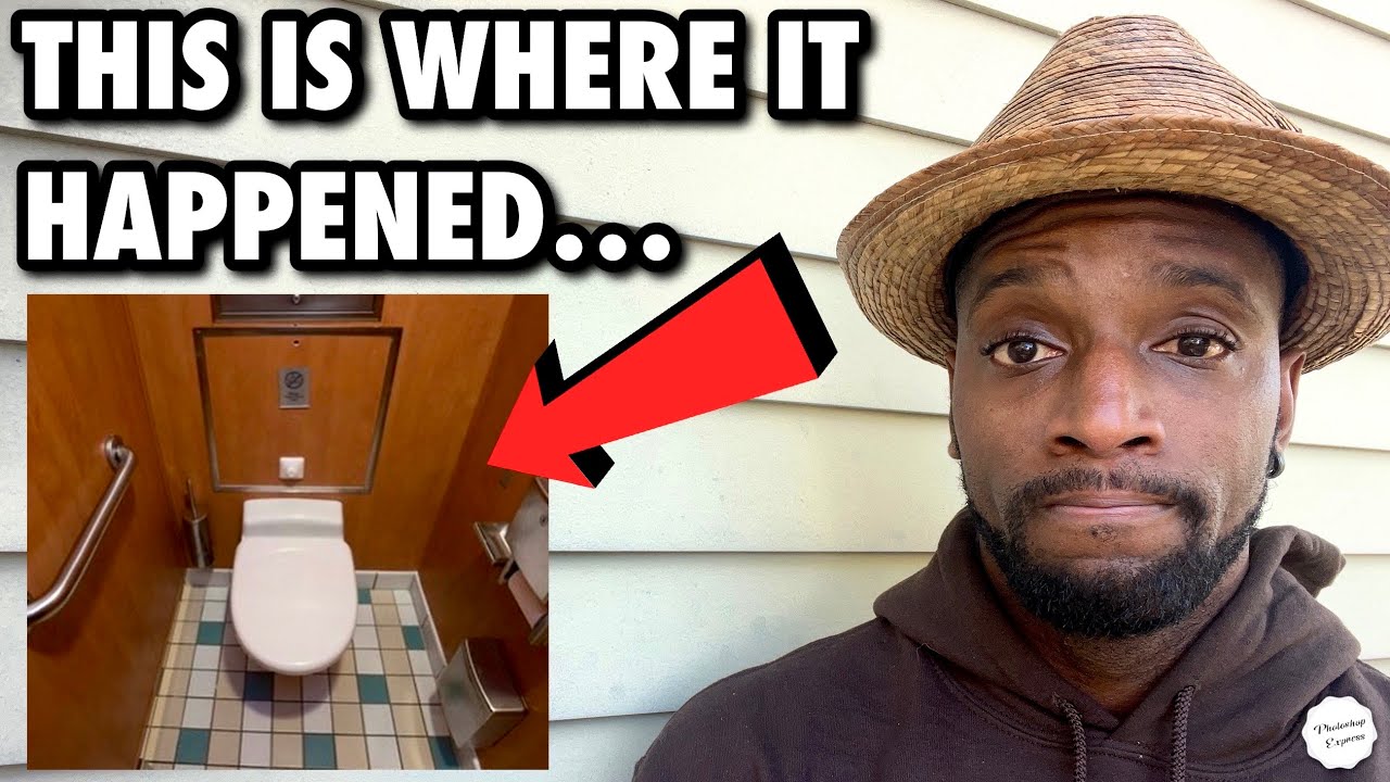 Passenger Assaults Cruise Ship Employee