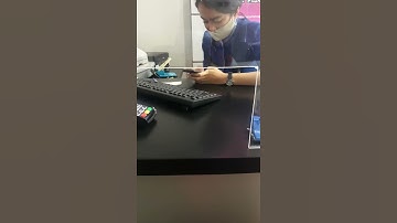 Thumbnail of UANG REKENING TIBA-TIBA HILANG. Pelayanan CS BANK BRI, Mbaknya maen HP depan customer coba