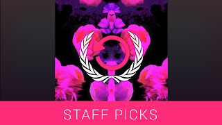 Ruby Empress - Deluca | ListenOnRepeat Staff Picks