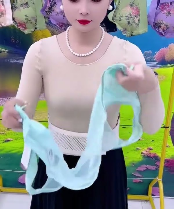 💫💫💫 wonderful woman bra