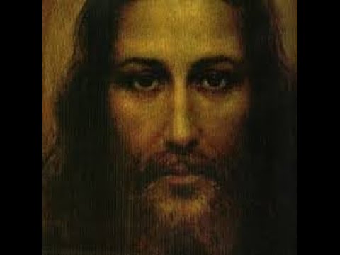 موال فيه ناس طلو على الدنيا 