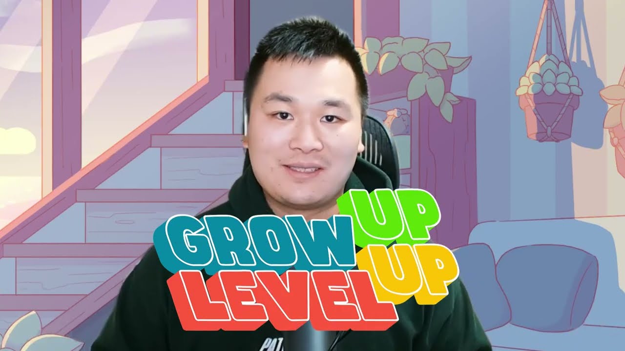 Welcome to 
