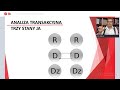 Webinar #8. Dlaczego warto poskromić swojego wewnętrznego krytyka?