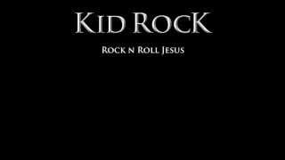 Kid Rock  All Summer Long