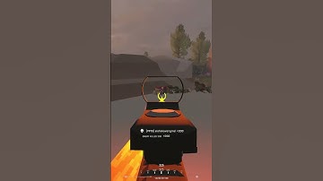 FLANKS With One Of The Most UNDERUSED SMG