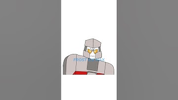 When your friend calling you and ignore it #transformersone #transformersmemes #transformers #memes