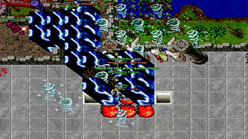 Jhow Jhow Jhow Enforced - 2tp - Ep 01