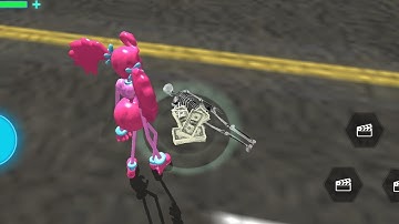 Mommy Rope Game All Levels Gameplay Walkthrough Part - 2 (Android,iOS)