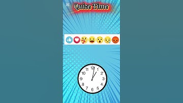 Who is a Zombie? #mindbendingquiz #quiz #quizchallenge #riddlejourney #riddles #trivia #triviatricks