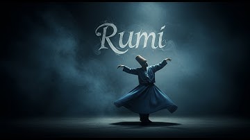 Feel the Sacred Calm – Sufi Music for Inner Healing 🌿