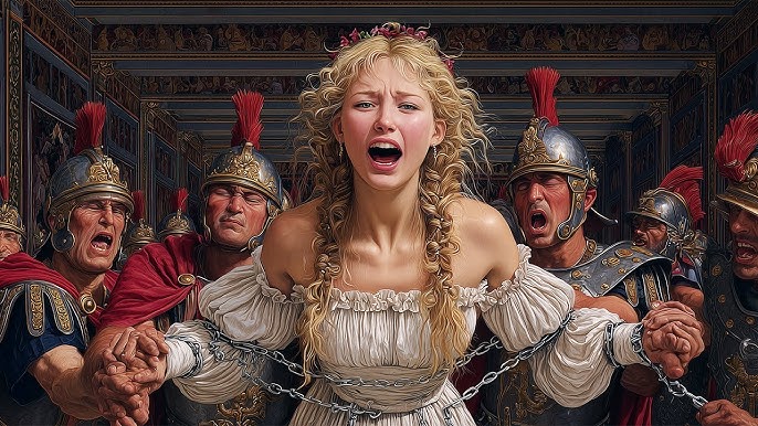 Magadandagi fohishalar bilan saunalar