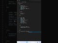 Build Responsive Layouts with Flexbox – Complete Project Guide