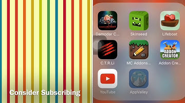✔️How To Screen Record On ios 10.3.2/10.3.3