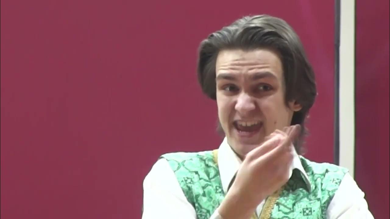 лет фигаро. свадьба фигаро бомарше. персонажи оперы свадьба фигаро. фигаро бомарше. жозеф карауд женитьба фигаро.