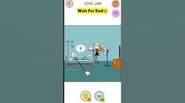 Thief puzzle level 233