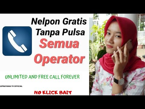 Telkomsel Nelpon Gratis Hanya orang tertentu yang tahu. 