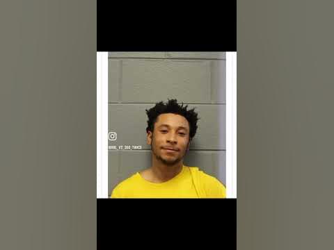 V2 -Thoughts out(snippet) Watch me work🦍 #hiphop#funny - YouTube image.