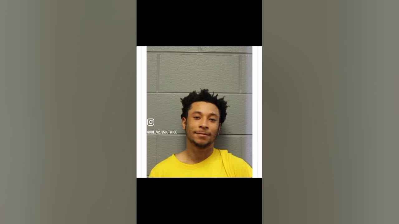 V2 -Thoughts out(snippet) Watch me work🦍 #hiphop#funny - YouTube