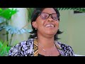 Julieth R Mbasha NI MABADILIKO Official Video