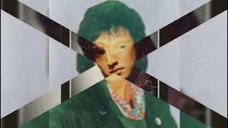 Ikang Fawzi 🇮🇩 Pahlawan Arena (1987)