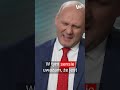 Szynkowski vel Sęk wprost o Hołowni: Jest uczciwszy niż Donald Tusk
