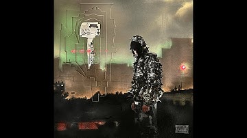 FEDUK - Ябеда [Remix. Cuteboy] Slowed+Reverb