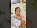 Remove Negativity#remedies #youtubeshorts #blackmagic #tipsandtricks #telugu