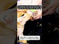 Прохожие спасли и приютили раненую собаку #животные #история #спасение #помощь #люди #собака