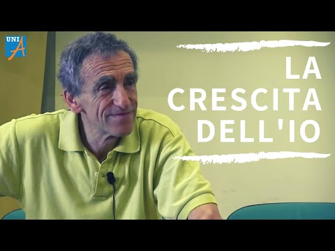 Video: Come Essere Onesti?