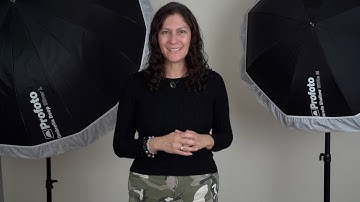 How to write the best business bio for your Social Media Profile