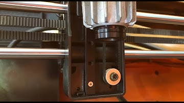 Emblaser 2 Focus Calibration