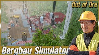 Ooo Wir Sparen Auf Grosses Bergbau Simulator S6E42