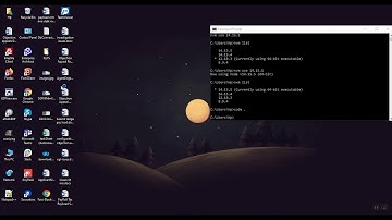 02 | How to Create Ionic Project || Ionic Mobile App || Learn Ionic 5 Course in Urdu Hindi
