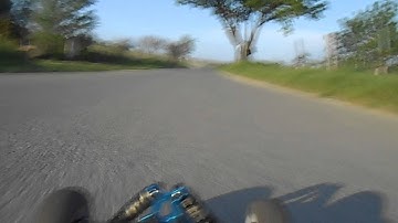 Team Associated RC8BE