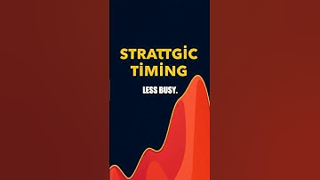 Understanding Cryptocurrency Gas Fees and How to Manage Them