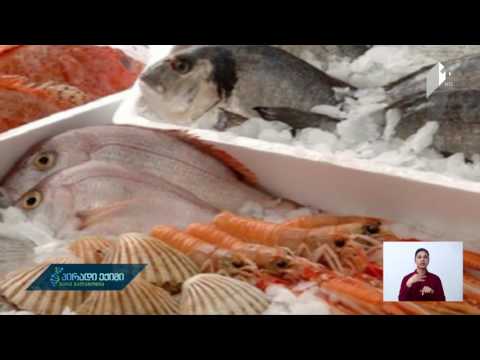 პროდუქტები კუჭის რეფლუქსის წინააღმდეგ - ექსპერტების რეკომენდაციები პაციენტებს