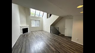 Santa Monica Townhomes for Rent 2BR/2BA by Santa Monica Property Managers by Los Angeles Property Management Group 97 views 10 days ago 3 minutes, 1 second