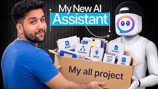 Can Migoo Build a Full Product Launch From Existing Work?