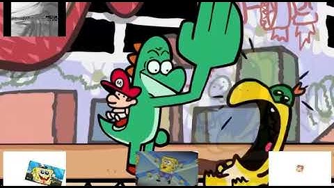 [Multisource] Sparta Memory V2 Remix