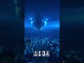 Live from Stereo, Montreal | 11:04AM (Aug 31, 2025)
