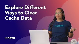 What Is Cached Data? Explore 3 Easy Ways to Clear It