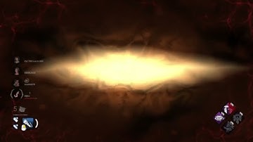 Dead By Daylight When you try to Headon the killer but Blastmine yourself #dbd #fail #deadbydaylight