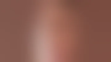 Lana Rhoades Hot Sexy Girl 
