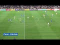 Highlights: Italia-Polonia 1-0 | Under 20 | Elite League