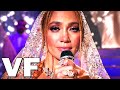MARRY ME Bande Annonce VF (2022)