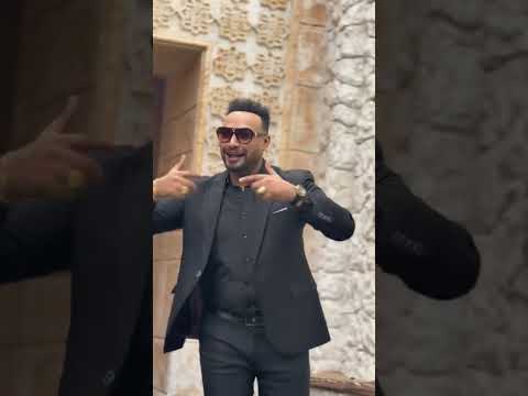 احنا اللي بعنا خسرنا شريف المصرى ابوالسيد ملك السعادة احنا اللي بعنا خسرنا ترند اكسبلور شعبيات