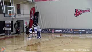 Offball Actions   Dealing with Switches Brianna Finch